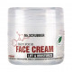 Крем для обличчя Mr.Scrubber Skin Food Lift and Moisturize проти зморшок, 50 г Крем для обличчя Mr.Scrubber Skin Food Lift and Moisturize проти зморшок, 50 г