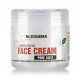 Крем для лица Mr.Scrubber Skin Food Pore Away для сужения пор, 50 г
Крем для лица Mr.Scrubber Skin Food Pore Away для сужения пор, 50 г