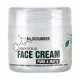 Cream for the person Mr.Scrubber Skin Food Pure and Matte Matting, 50 g Cream for the person Mr.Scrubber Skin Food Pure and Matte Matting, 50 g