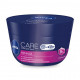 Крем для лица Nivea Care з провитамином B5, ночной, 100 мл
Крем для лица Nivea Care з провитамином B5, ночной, 100 мл