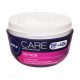 Крем для лица Nivea Care з провитамином B5, ночной, 100 мл
Крем для лица Nivea Care з провитамином B5, ночной, 100 мл