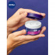 Крем для лица Nivea Care з провитамином B5, ночной, 100 мл
Крем для лица Nivea Care з провитамином B5, ночной, 100 мл
