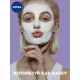 Крем для лица Nivea Care з провитамином B5, ночной, 100 мл
Крем для лица Nivea Care з провитамином B5, ночной, 100 мл