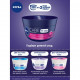 Крем для лица Nivea Care з провитамином B5, ночной, 100 мл
Крем для лица Nivea Care з провитамином B5, ночной, 100 мл