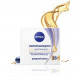 Cream for the person Nivea Energiya of Youth + elasticity, day 35+, 50 ml Cream for the person Nivea Energiya of Youth + elasticity, day 35+, 50 ml