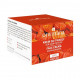 Крем для лица Orientana Face Cream Indian Ginseng Индийский женьшень, 40 мл
Крем для лица Orientana Face Cream Indian Ginseng Индийский женьшень, 40 мл