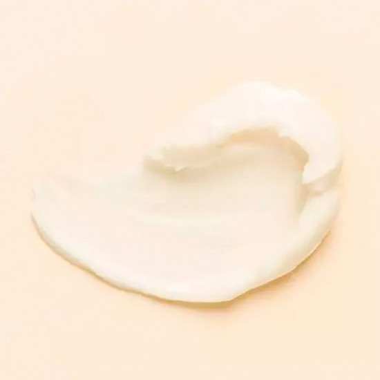 Крем для лица Orientana Face Cream Indian Ginseng Индийский женьшень, 40 мл
Крем для лица Orientana Face Cream Indian Ginseng Индийский женьшень, 40 мл