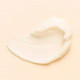 Крем для лица Orientana Face Cream Indian Ginseng Индийский женьшень, 40 мл
Крем для лица Orientana Face Cream Indian Ginseng Индийский женьшень, 40 мл