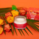 Крем для лица Orientana Face Cream Indian Ginseng Индийский женьшень, 40 мл
Крем для лица Orientana Face Cream Indian Ginseng Индийский женьшень, 40 мл