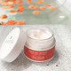 Крем для лица Orientana Face Cream Indian Ginseng Индийский женьшень, 40 мл
Крем для лица Orientana Face Cream Indian Ginseng Индийский женьшень, 40 мл