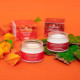 Крем для лица Orientana Face Cream Indian Ginseng Индийский женьшень, 40 мл
Крем для лица Orientana Face Cream Indian Ginseng Индийский женьшень, 40 мл