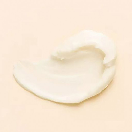 Крем для лица Orientana Face Cream Sandalwood & Turmeric Сандаловое дерево и куркума, 50 мл
Крем для лица Orientana Face Cream Sandalwood & Turmeric Сандаловое дерево и куркума, 50 мл