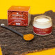 Крем для лица Orientana Face Cream Sandalwood & Turmeric Сандаловое дерево и куркума, 50 мл
Крем для лица Orientana Face Cream Sandalwood & Turmeric Сандаловое дерево и куркума, 50 мл