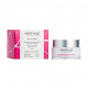 Крем для обличчя Skintsugi Age Reverse Advanced Anti-Wrinkle Facelift Cream SPF30 підтягуючий, проти зморшок, 50 мл Крем для обличчя Skintsugi Age Reverse Advanced Anti-Wrinkle Facelift Cream SPF30 підтягуючий, проти зморшок, 50 мл