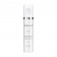 Крем для обличчя Skintsugi Mela White Anti-Dark Spot Unifying Cream SPF30 від пігментних плям, 50 мл Крем для обличчя Skintsugi Mela White Anti-Dark Spot Unifying Cream SPF30 від пігментних плям, 50 мл