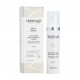 Крем для обличчя Skintsugi Mela White Anti-Dark Spot Unifying Cream SPF30 від пігментних плям, 50 мл Крем для обличчя Skintsugi Mela White Anti-Dark Spot Unifying Cream SPF30 від пігментних плям, 50 мл