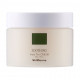 Крем для обличчя WellDerma Teatroe Soothing Aqua Tox Cream з екстрактом чайного дерева, 50 г Крем для обличчя WellDerma Teatroe Soothing Aqua Tox Cream з екстрактом чайного дерева, 50 г