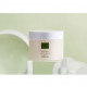 Крем для обличчя WellDerma Teatroe Soothing Aqua Tox Cream з екстрактом чайного дерева, 50 г Крем для обличчя WellDerma Teatroe Soothing Aqua Tox Cream з екстрактом чайного дерева, 50 г
