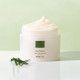 Крем для обличчя WellDerma Teatroe Soothing Aqua Tox Cream з екстрактом чайного дерева, 50 г Крем для обличчя WellDerma Teatroe Soothing Aqua Tox Cream з екстрактом чайного дерева, 50 г