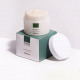 Крем для обличчя WellDerma Teatroe Soothing Aqua Tox Cream з екстрактом чайного дерева, 50 г Крем для обличчя WellDerma Teatroe Soothing Aqua Tox Cream з екстрактом чайного дерева, 50 г