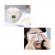 Крем для обличчя WellDerma Teatroe Soothing Aqua Tox Cream з екстрактом чайного дерева, 50 г Крем для обличчя WellDerma Teatroe Soothing Aqua Tox Cream з екстрактом чайного дерева, 50 г