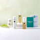 Крем для обличчя WellDerma Teatroe Soothing Aqua Tox Cream з екстрактом чайного дерева, 50 г Крем для обличчя WellDerma Teatroe Soothing Aqua Tox Cream з екстрактом чайного дерева, 50 г
