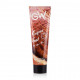 Softening foot cream Green Way Super Food Hazelnut, 80 ml Softening foot cream Green Way Super Food Hazelnut, 80 ml