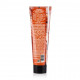 Softening foot cream Green Way Super Food Hazelnut, 80 ml Softening foot cream Green Way Super Food Hazelnut, 80 ml