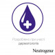 Foot cream of Neutrogena Norwegian formula of Wosstanawliwaueschtschi, 100 ml Foot cream of Neutrogena Norwegian formula of Wosstanawliwaueschtschi, 100 ml