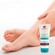 Foot cream of Neutrogena Norwegian formula of Wosstanawliwaueschtschi, 100 ml Foot cream of Neutrogena Norwegian formula of Wosstanawliwaueschtschi, 100 ml