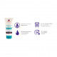 Foot cream of Neutrogena Norwegian formula of Wosstanawliwaueschtschi, 100 ml Foot cream of Neutrogena Norwegian formula of Wosstanawliwaueschtschi, 100 ml