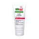 Крем для ног Sebamed Trockene Haut Foot Cream Urea Akut 10%, 100 мл
Крем для ног Sebamed Trockene Haut Foot Cream Urea Akut 10%, 100 мл