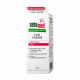 Крем для ног Sebamed Trockene Haut Foot Cream Urea Akut 10%, 100 мл
Крем для ног Sebamed Trockene Haut Foot Cream Urea Akut 10%, 100 мл