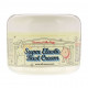 Крем для надання пружності та еластичності шкіри грудей Elizavecca Milky Piggy Super Elastic Bust Cream, 100 мл Крем для надання пружності та еластичності шкіри грудей Elizavecca Milky Piggy Super Elastic Bust Cream, 100 мл