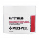 Крем для шиї та декольте Medi-Peel Naite Thread Neck Cream пептидний, 100 мл Крем для шиї та декольте Medi-Peel Naite Thread Neck Cream пептидний, 100 мл