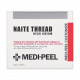 Крем для шиї та декольте Medi-Peel Naite Thread Neck Cream пептидний, 100 мл Крем для шиї та декольте Medi-Peel Naite Thread Neck Cream пептидний, 100 мл