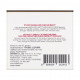 Крем для шиї та декольте Medi-Peel Naite Thread Neck Cream пептидний, 100 мл Крем для шиї та декольте Medi-Peel Naite Thread Neck Cream пептидний, 100 мл