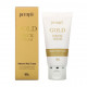 Крем для шиї та декольте Petitfee & Koelf Gold Neck Cream із золотом, 50 г Крем для шиї та декольте Petitfee & Koelf Gold Neck Cream із золотом, 50 г
