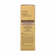 Крем для шиї та декольте Petitfee & Koelf Gold Neck Cream із золотом, 50 г Крем для шиї та декольте Petitfee & Koelf Gold Neck Cream із золотом, 50 г