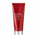 Elemis Body Exotics Frangipani Monoi Body Cream body cream, 200 ml Elemis Body Exotics Frangipani Monoi Body Cream body cream, 200 ml