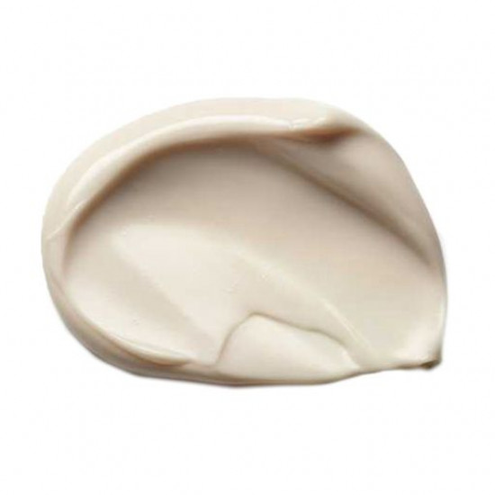 Elemis Body Exotics Frangipani Monoi Body Cream body cream, 200 ml Elemis Body Exotics Frangipani Monoi Body Cream body cream, 200 ml