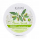Eveline Cosmetics body cream Phyto Line of Olive + silk Proteins, intensive food, 210 ml Eveline Cosmetics body cream Phyto Line of Olive + silk Proteins, intensive food, 210 ml