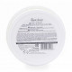 Eveline Cosmetics body cream Phyto Line of Olive + silk Proteins, intensive food, 210 ml Eveline Cosmetics body cream Phyto Line of Olive + silk Proteins, intensive food, 210 ml