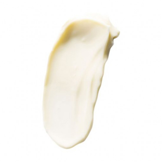 Крем для тіла Phytorelax Laboratories Shea Butter Rich Body Cream Харчування та захист, 250 мл Крем для тіла Phytorelax Laboratories Shea Butter Rich Body Cream Харчування та захист, 250 мл
