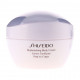 Крем для тела Shiseido Replenishing Body Cream, 200 мл
Крем для тела Shiseido Replenishing Body Cream, 200 мл