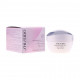 Крем для тела Shiseido Replenishing Body Cream, 200 мл
Крем для тела Shiseido Replenishing Body Cream, 200 мл