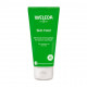 Крем для тела Weleda Skin Food, 75 мл
Крем для тела Weleda Skin Food, 75 мл