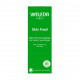 Крем для тела Weleda Skin Food, 75 мл
Крем для тела Weleda Skin Food, 75 мл