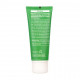 Крем для тела Weleda Skin Food, 75 мл
Крем для тела Weleda Skin Food, 75 мл