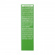 Крем для тела Weleda Skin Food, 75 мл
Крем для тела Weleda Skin Food, 75 мл
